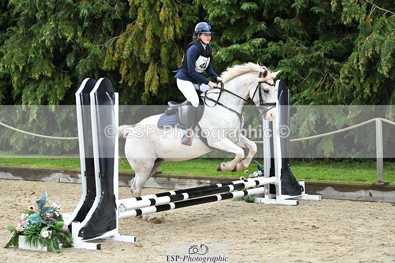 230824-113833-01778 - Round 2 10.45 to 12.03 coursewalk