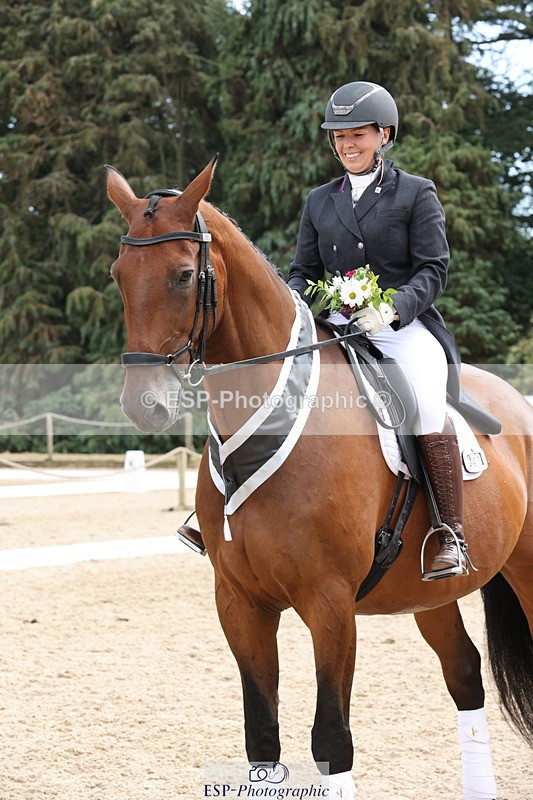 250809A-143147-03668 - PSG SILVER Presentations