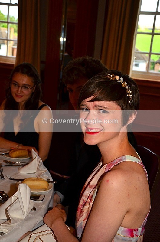 COV_0560 - West Coventry 6th form 2013