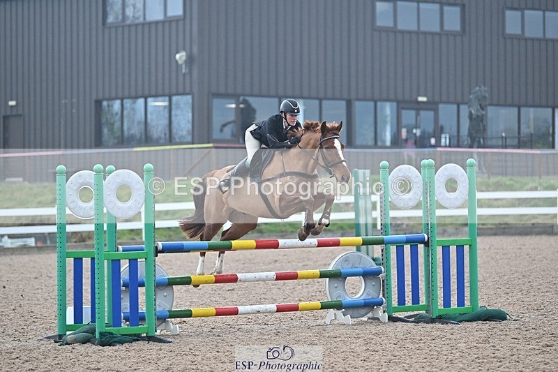 250219-101153-00303 - Discovery and 1m Open