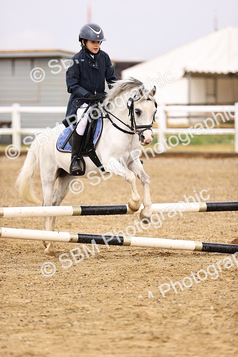 SBM_000093 - Class 2 - 50cm