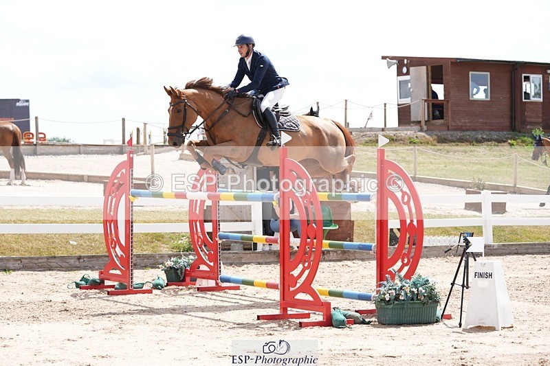 250719-123038-15163 - Cls 35, 7yr old Tour