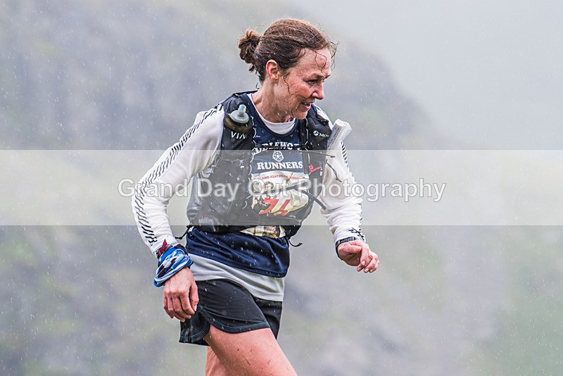 Kentmere-866 - Pete Bland Kentmere Horseshoe Fell Race Sunday 16th July 2023