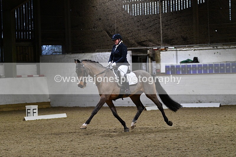 WJ5_4785 - Time 16:20 to 16:48