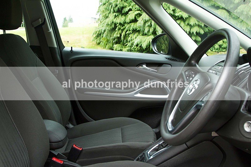 _CNP1239 - Automotive