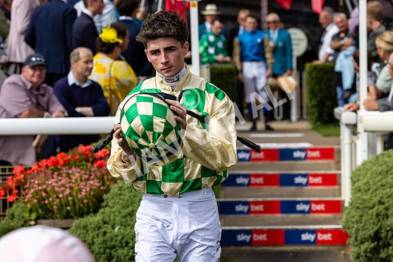 220826-Race 4-Daiquiri Bay-0680 - Race 4 15.35pm Sky Bet Ebor Handicap