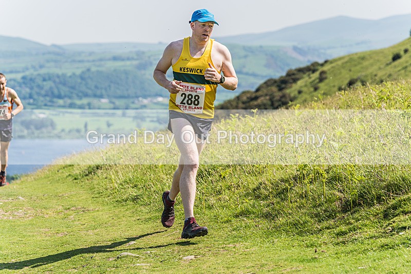 Two Tops-260 - Two Tops Fell Race Saturday 18th May 2024