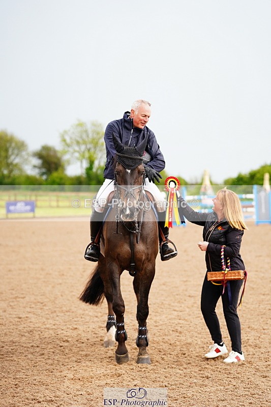 240526A-134212-08420 - Cls 27 Chard Equ May Grand Prix