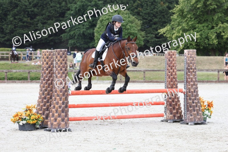 20250622-1729 - PC 90 Qualifier - Round 1