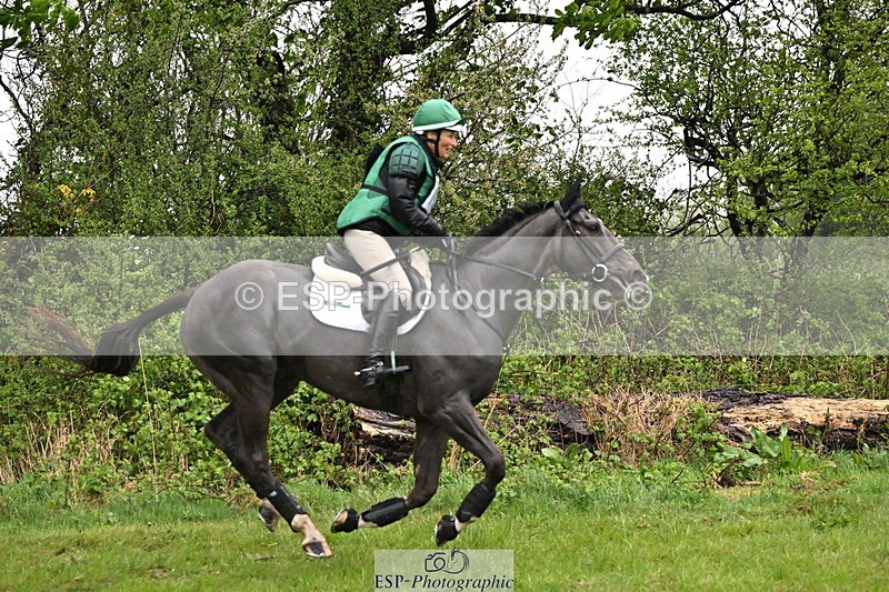 250418-132601-04172 - 152-Mary.King-DSL.KING.DERMOT