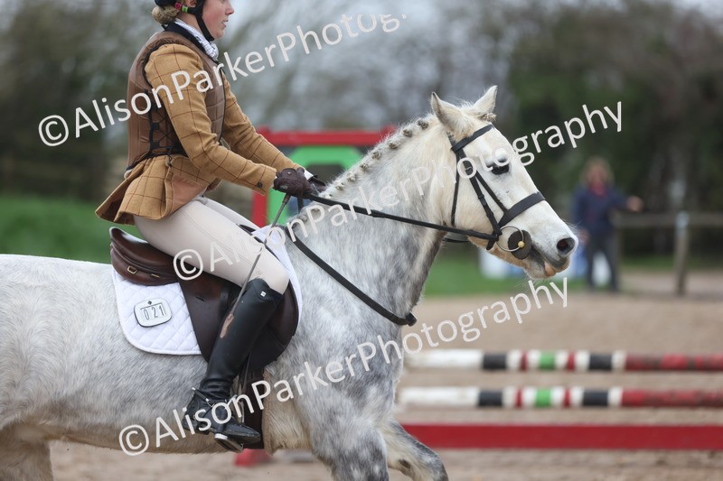 20251116-0146 - Class 1 - 60cm