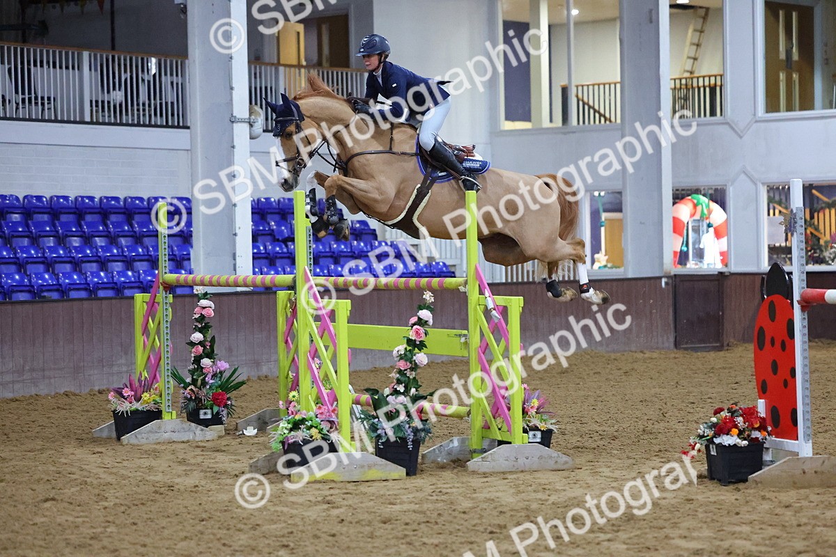 SBM_004087 - Class 19 - National 1.30m Open