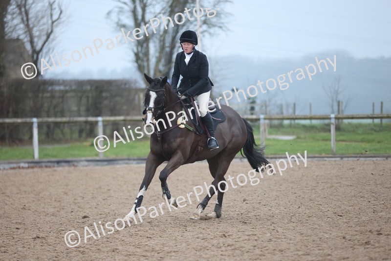 20260118-0976 - Class 5 - 1m