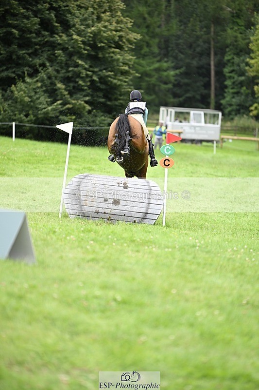 240803-125351-04540 - 119-Izzy_Baines-RIGHT_ON_QUE