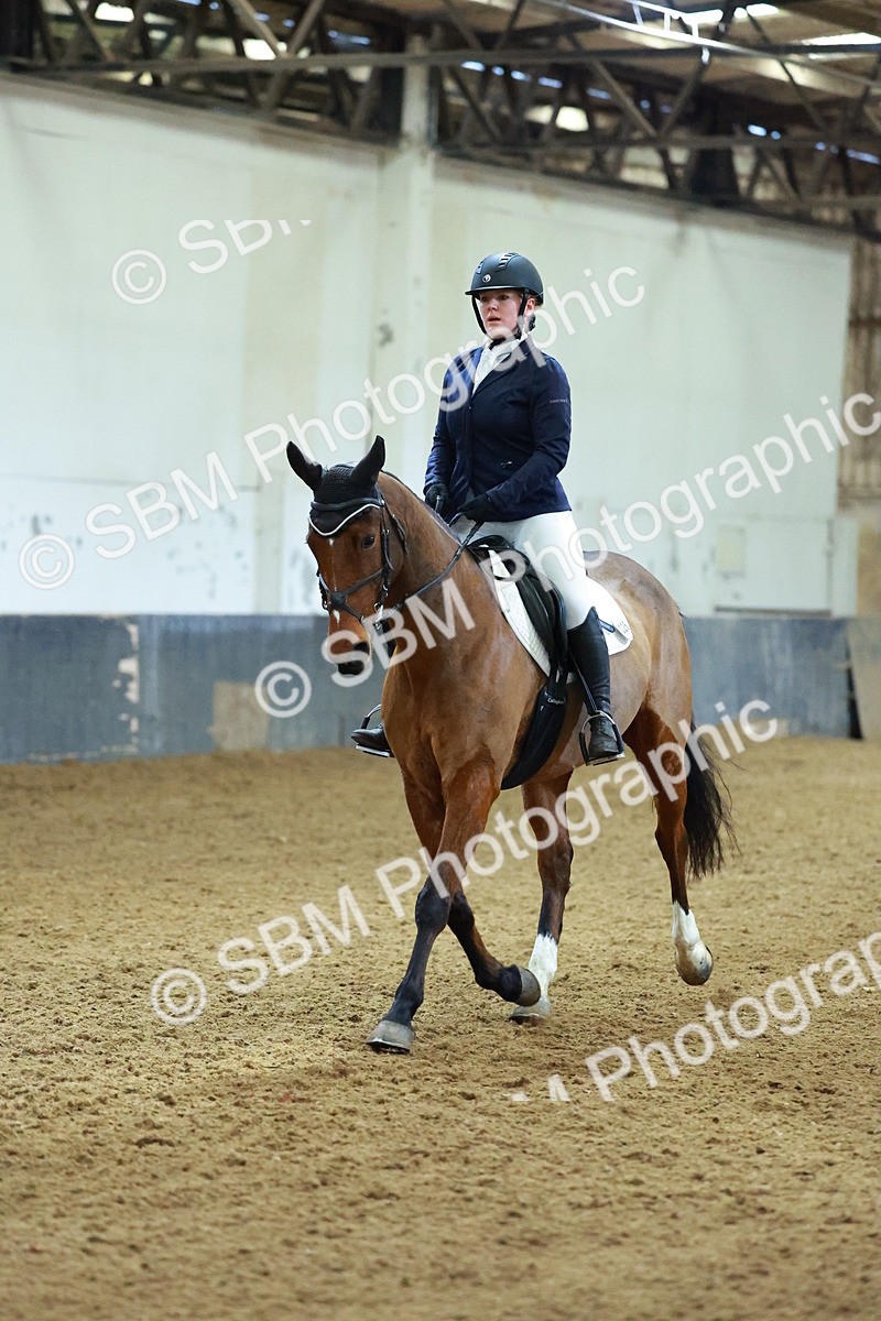 SBM_003741 - Novice 2