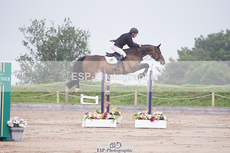 240720A-094932-13930 - Cls 3, 3 Star Small Tour 1.40m