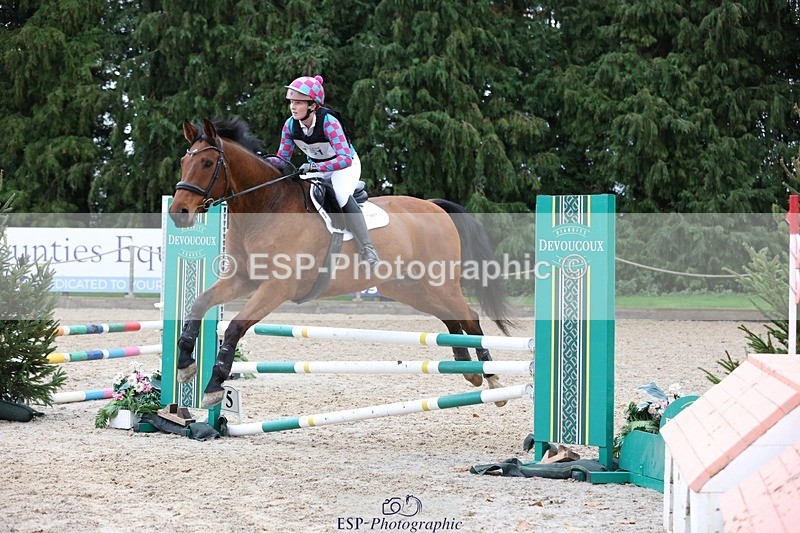 231118-141106-02173 - Cls 3 90cm