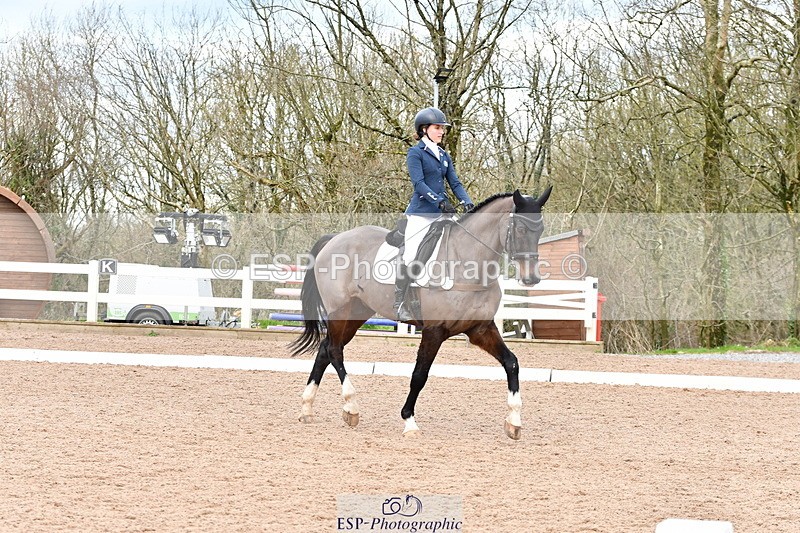 240107A-142602-02164 - UnAff Novice 28 and 30