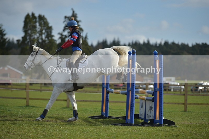 NGP_3064 - Time 15:12 to 15:46