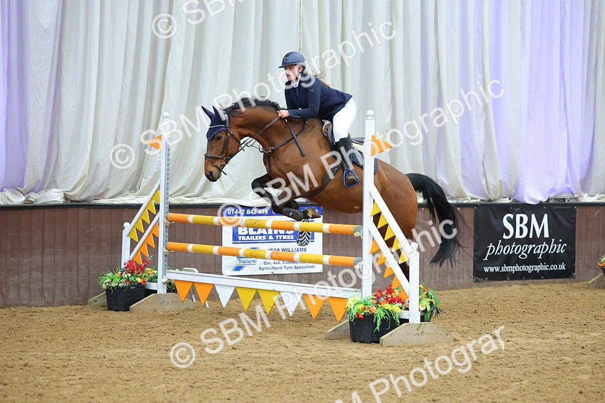 SBM_010243 - Class 22 - Equiyd 1.05m Amateur Championship Qualifier - First Round (1.05m)
