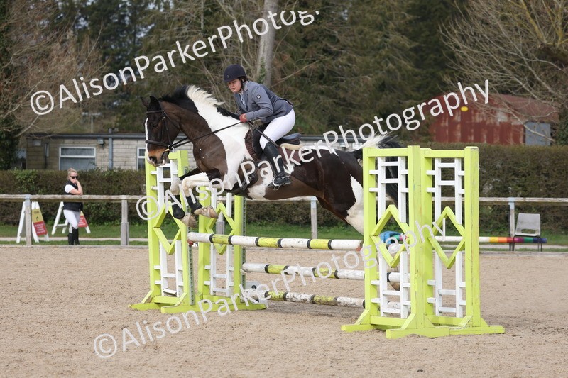 20260322-1203 - Class 4 - 90cm