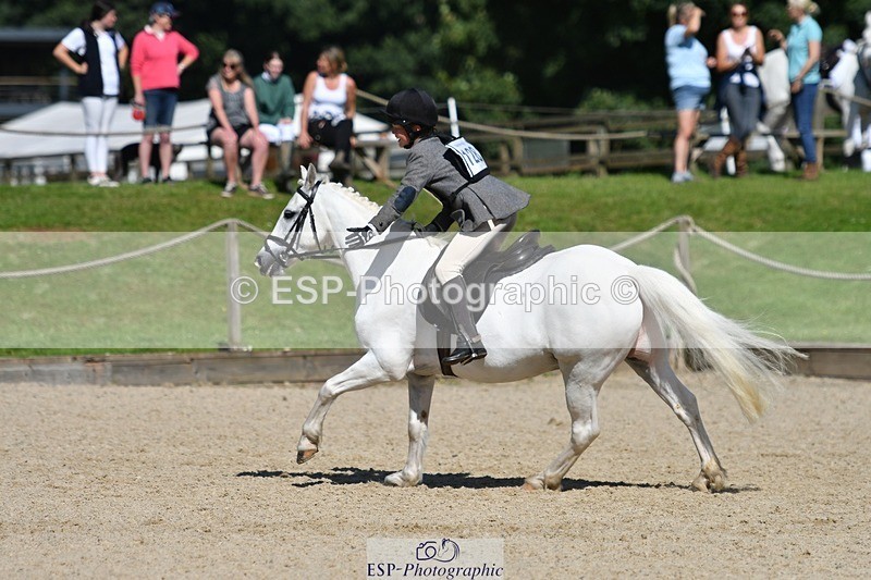 240728-102741-02346 - PC70, Round 2