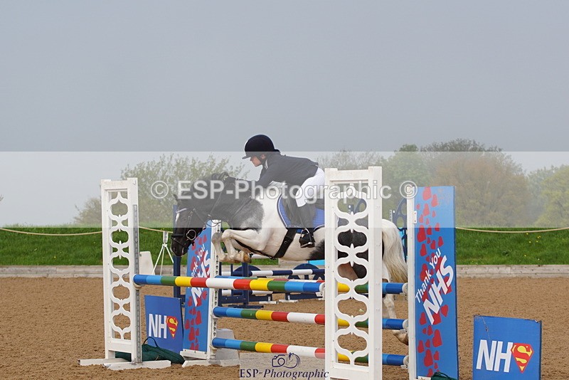 230514A-095006-02129 - Cls 35+36 138 +128cm