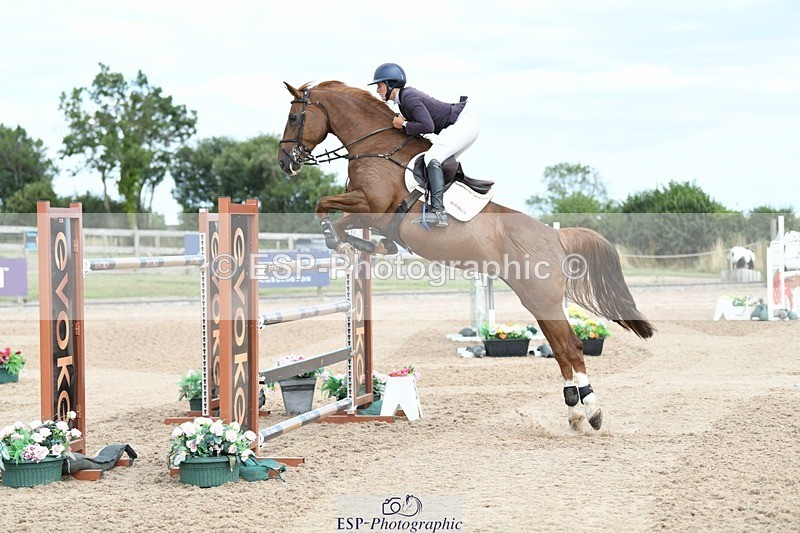 250802-160110-11013 - Cls 18 National 1.40 Open