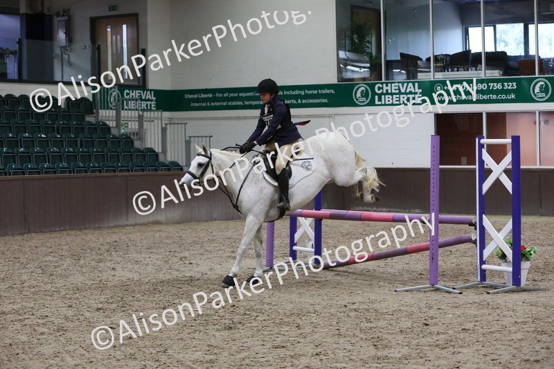 20250622-10718 - PC80 Qualifier - Round 2