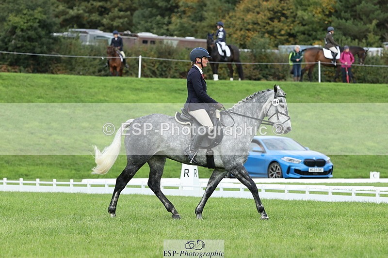 251023A-113120-03344 - D-314-Alice.Tollworthy