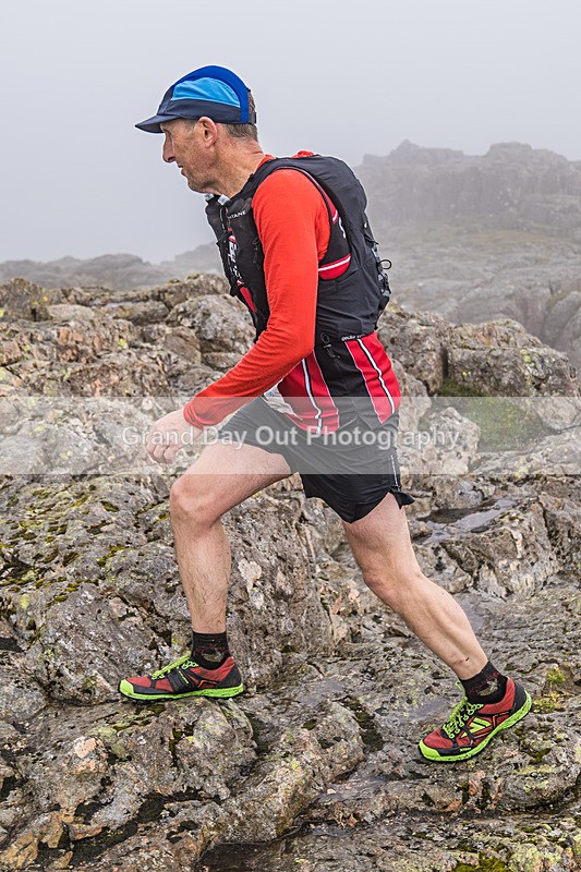 Great Lakes-484 - Great Lakes Fell Race Saturday 29th June 2024
