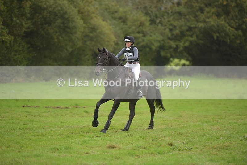 RAY_0220 - Class 4: 80cm: Double of Brushes