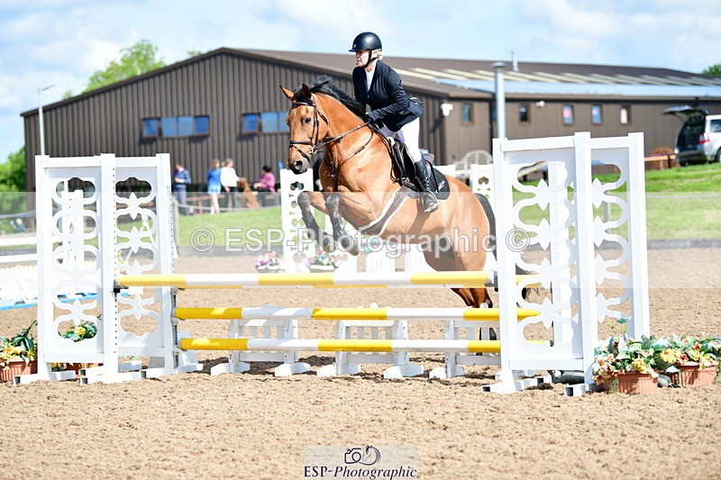 240525A-095338-04861 - Cls 21 British Novice and 90cm Open