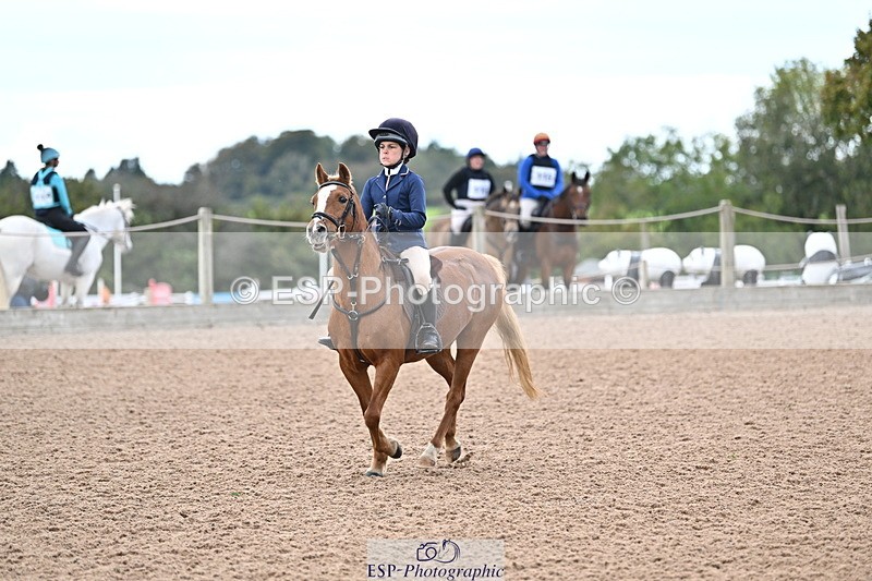 241012A-101912-00184 - 70cm