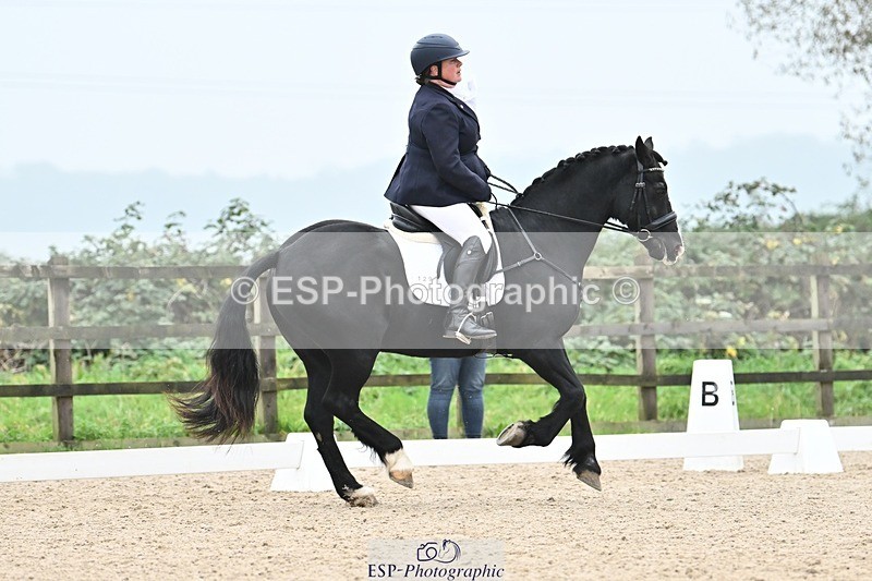 241103-092510-00750 - Prelim 1 - 8.30 to 9.54
