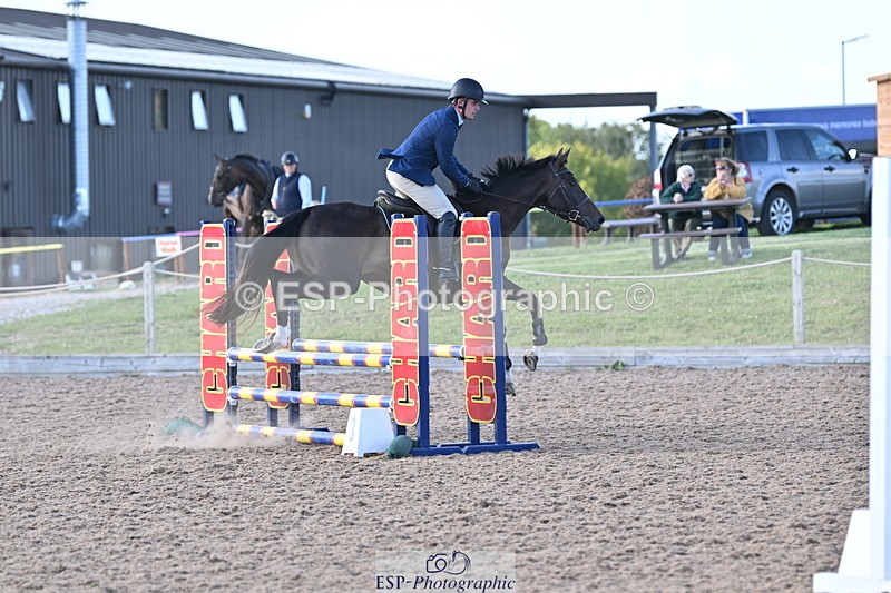 240820A-175700-00814 - Cls 5a 5b & 6 80cm