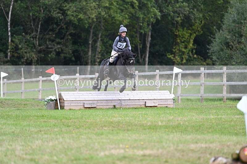 WJ7_8092 - 60cm Time 11:57 to 12:10