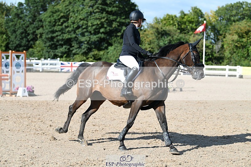 250801-091142-03983 - Cls 20 A&B Brit Nov & 90 Open