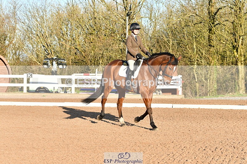 240107A-104232-01199 - UnAff Intro A and B Tests
