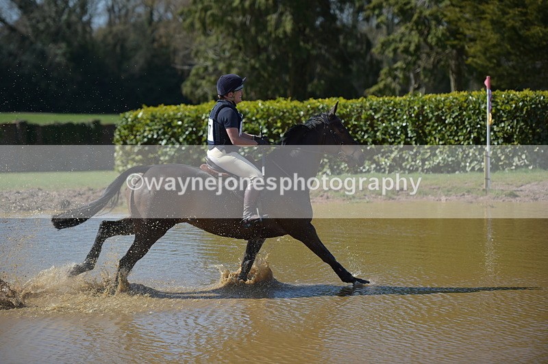 NGP_8170 - XC Time 13:29 to 13:34