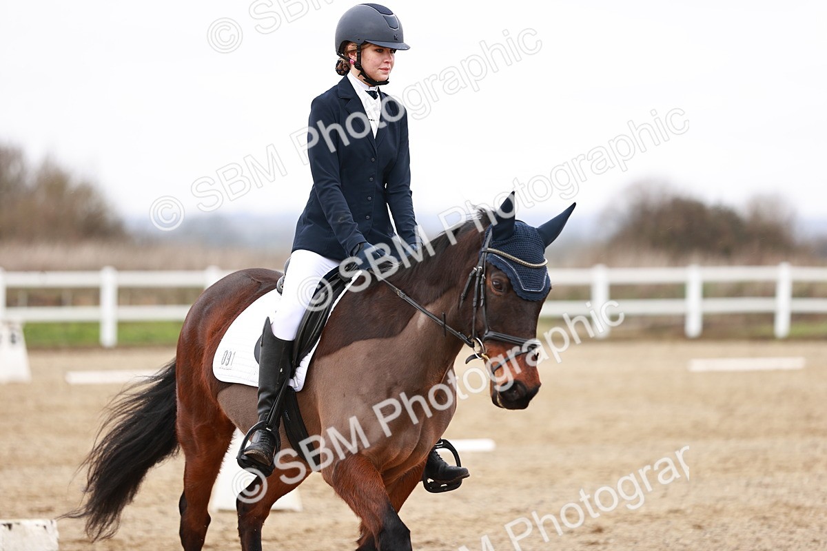 SBM_003212 - Prelim 3