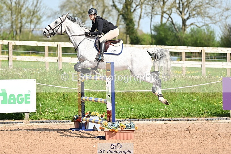 240510A-155819-08539 - Cls 23 Talent Seeker Inc 7yr old Jump Off and Presentations