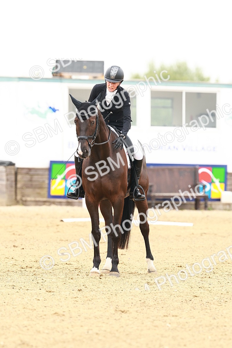 SBM_000182 - Class 3 - Prelim 4