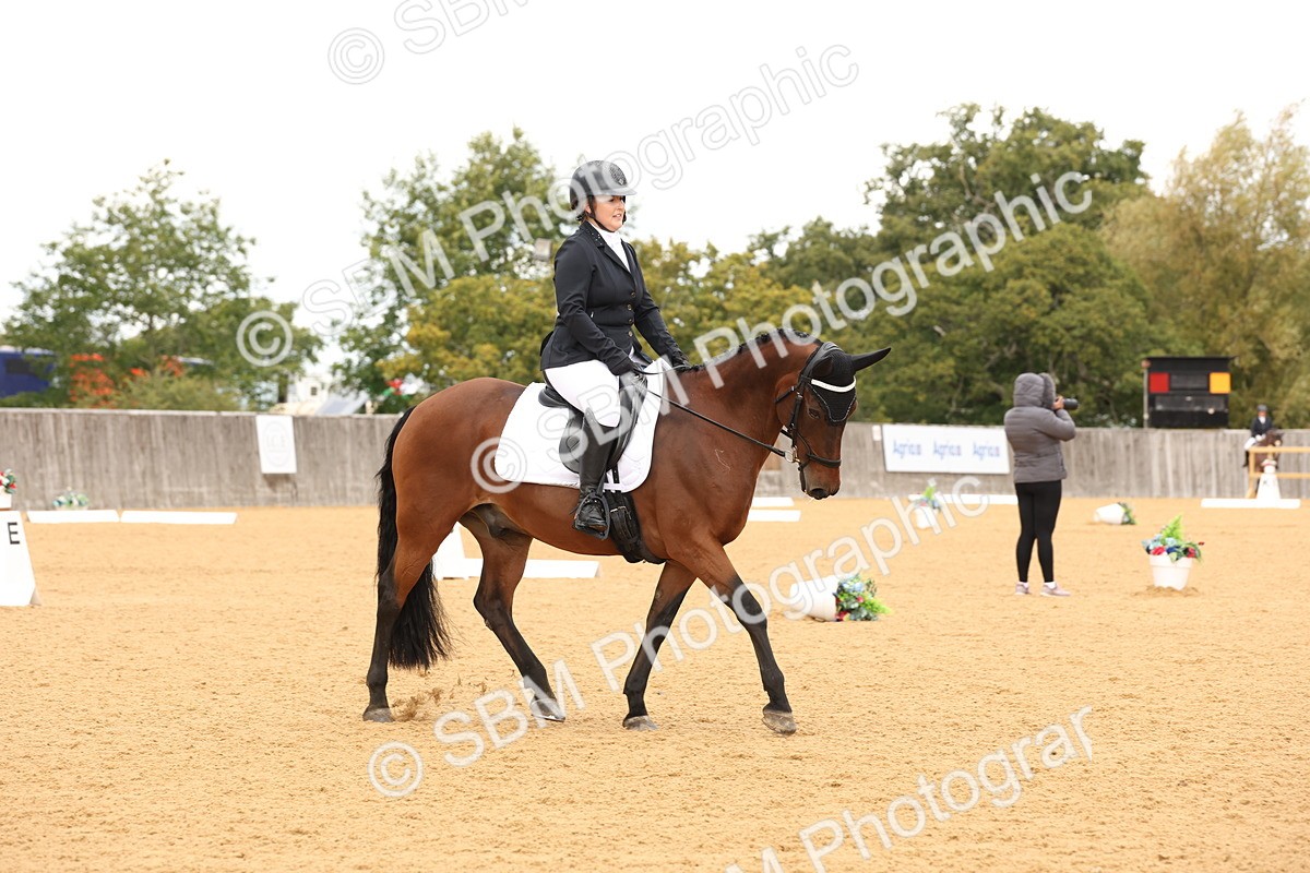 SBM_19533 - D10 - Small Tour Championship Prelim 2