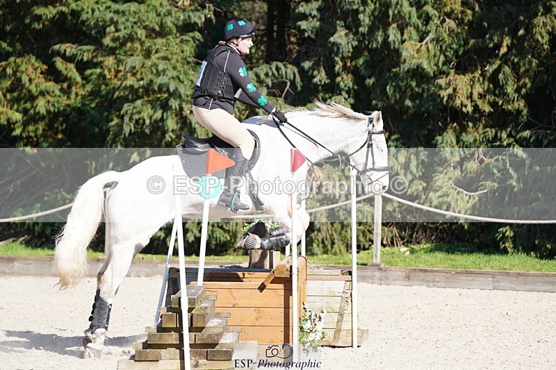 250316A-135728-01366 - Cls 03 90cm