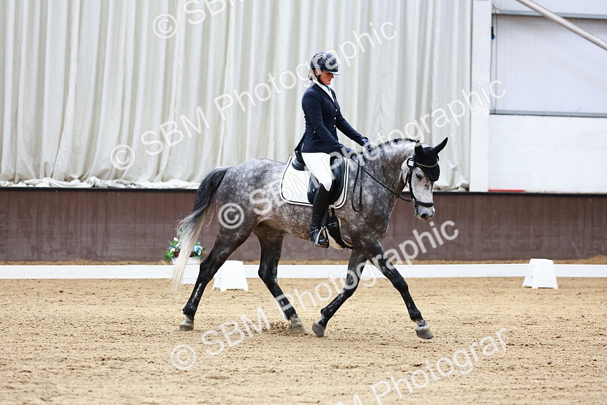 SBM_001617 - Class 5a - Prelim 5 - 9.52-10.55