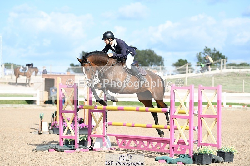 250801-173444-07355 - Cls 26 Snr 1.15