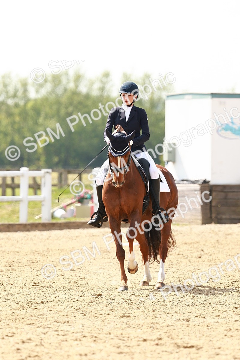 SBM_002950 - Class 13 - Medium 5