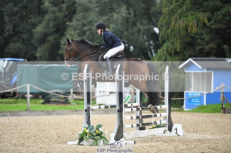 231001-140517-02792 - Cls 3 90cm