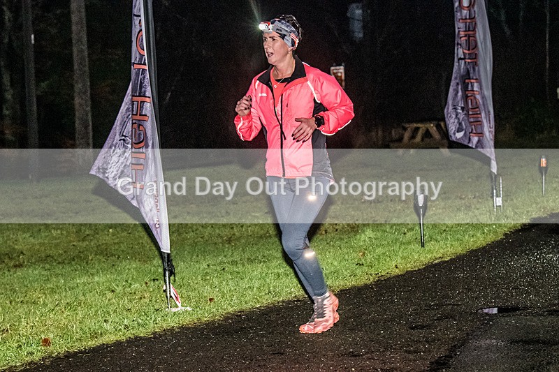 HTE Dark Skies 10K-32 - High Terrain Events Kielder Dark Skies 10K Trail Run Saturday 7th January 2023